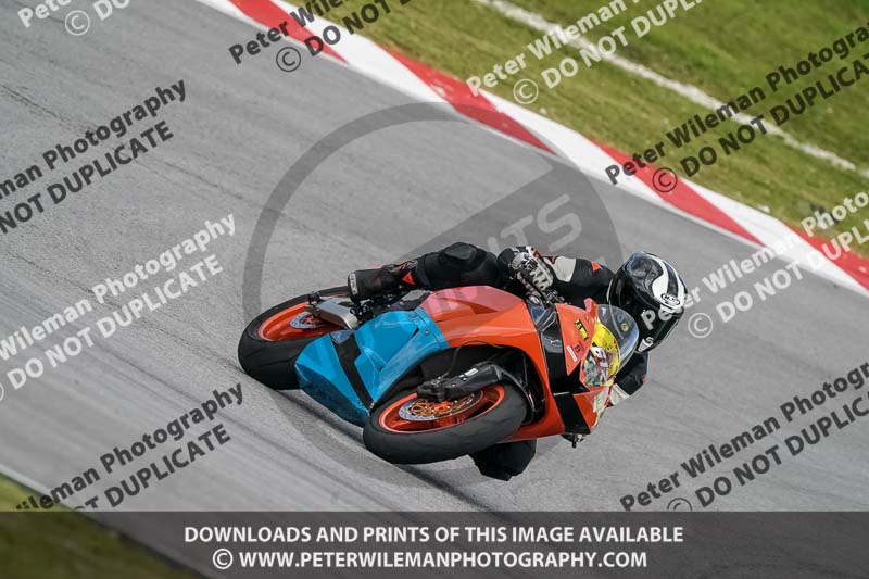 Sepang;event digital images;motorbikes;no limits;peter wileman photography;trackday;trackday digital images